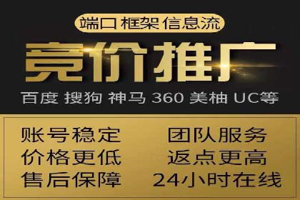 提升SEM投放转化率的实战案例分析